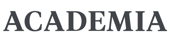 Academia