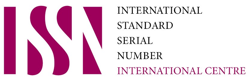 ISSN 3108-2661